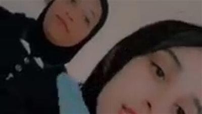 txt