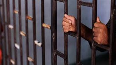 تجديد حبس المتهمين بقتل شابين ابنَيْ عمومة بالدقهلية
