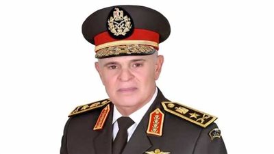 أبرز محطات الفريق محمد فريد حجازي عقب تعيينه مستشار الرئيس لمبادرة حياة كريمة