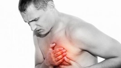 بعد ارتفاع معدل الإصابة بالذبحة الصدرية.. استشاري أمراض القلب يكشف الأسباب المؤدية للإصابة بها