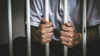 حبس شخصين لاتهامهما بسرقة شقة في مدينة نصر