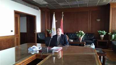 الري: إدارة سد النهضة بشكل منفرد يسبب أضرارًا كبيرة لدولتي المصب