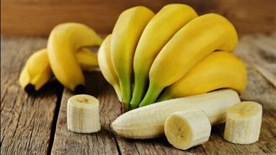 بسبب ترند الموز.. السلطات التركية ترحل 7 سوريين