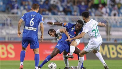 الاتحاد الآسيوي يوافق على تعديل لائحة تسجيل اللاعبين الأجانب