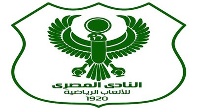 3 مرشحين في خامس أيام الترشيح لانتخابات النادي المصري