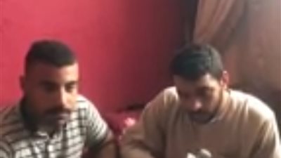 ضحايا مستريح سنديون بقليوب: خد ملايين من الأهالي دون ضمانات وهرب بالفلوس