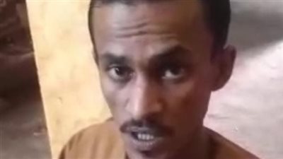 عودة الطفل المخطوف بسوهاج.. وأسرته: الحمد لله عمار معانا في أقل من 24 ساعة