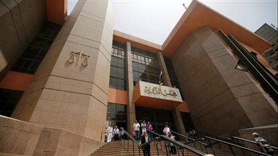 بعد 16 عامًا.. المحكمة تنصف موظفًا وتأمر بترقيته لمدير إدارة
