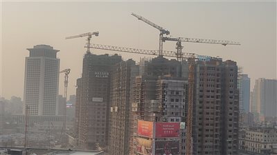 txt