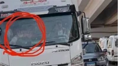 عملولها إشارات غير لائقة.. القصة الكاملة لتعرض ابنة الفنانة نشوى مصطفى للتحرش