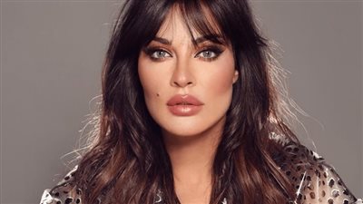 نادين نسيب: المصريون بيحبوا تشجيع الناس.. وبيصقفوا لأي حد موهوب