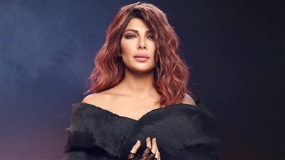 أصالة تحيي حفلًا غنائيًا في دار الأوبرا 14 نوفمبر