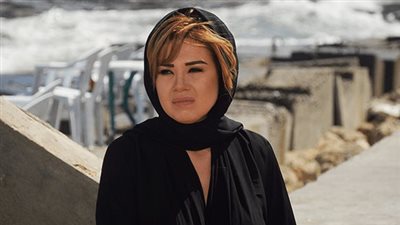 قبل عرضها غدا.. تعرف على تفاصيل حكاية أم العيال لرانيا فريد شوقي