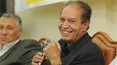 مجلس الإسماعيلي يجتمع باللجنة الفنية لحسم ملف المدرب الجديد