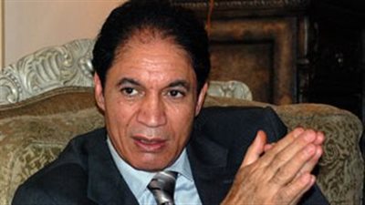 ننشر الأرقام النهائية للجمعية العمومية في نادي الإسماعيلي