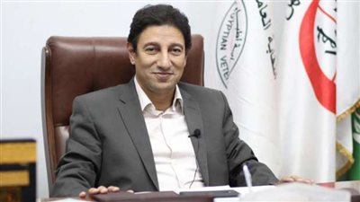 بعد واقعة تسمم السياح بالغردقة.. البيطريين: تجاهل مطالبنا بالإشراف على الأغذية تسبب في الحادث | بيان