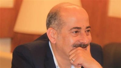 وليد عرفات لـ القاهرة 24: طارق العشري كان الاختيار الأمثل.. وطالبته بالتركيز مع الناشئين