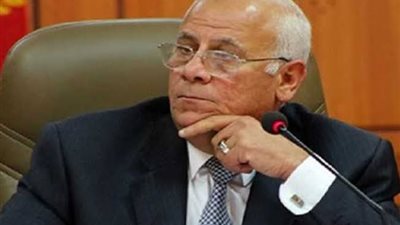 مقصد الملوك.. محافظ بورسعيد يكشف قصة حديقة فريال | فيديو