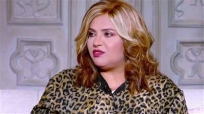 ارتديت بدلة رقص عشان كنت في إيد أمينة.. أبرز تصريحات وفاء مكي مع راغدة شلهوب