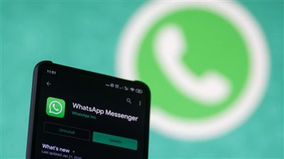 بنفس الرقم.. واتساب يطرح ميزة نقل المحادثات والصور ومقاطع الفيديو بين هواتف الأندرويد والأيفون
