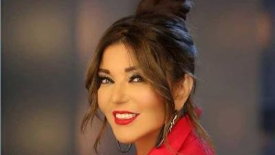 اليوم.. سميرة سعيد تحيي حفلًا غنائيًا بمهرجان الموسيقى العربية