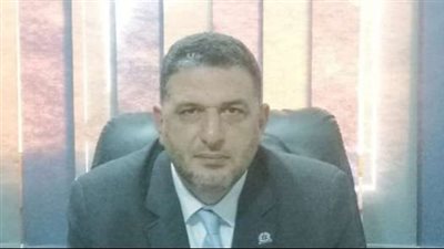 الإسعاف المصرية: صرف حوافز لجميع العاملين بالهيئة