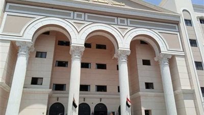 غدا.. النطق بالحكم في قضية مقتل طفل على يد قاطعي طريق ببنها
