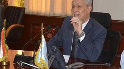 محافظ الأقصر: نجحنا في تنظيم المؤتمر السنوي ليوم المدن العالمي