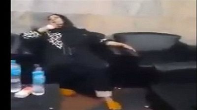 4 نوفمبر.. الحكم على المتهم بالتحرش بمريضة الهرم