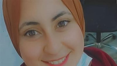 كتابة المنزل باسم والدته.. أحد أقارب ضحية الميراث بالدقهلية يروي التفاصيل الواقعة | فيديو