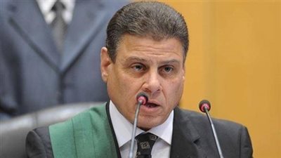 عنف وإضرام نيران.. محاكمة 3 متهمين بأحداث مجلس الوزراء