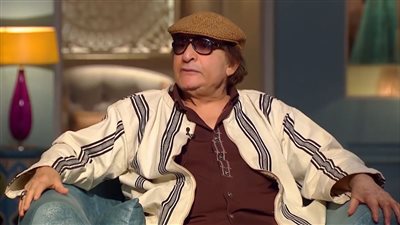 محيي إسماعيل يخرج ألعاب من جيبه بعد شعوره بالتوتر مع إسعاد يونس