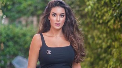 آخرهم ياسمين صبري.. فنانون على خلافات مع عائلاتهم وصل بعضها للمحاكم