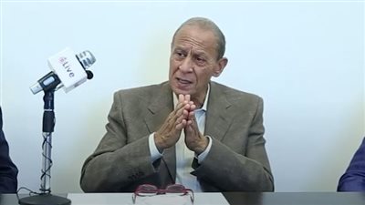 محسن طنطاوي: اشتراكات العضوية بنادي الصيد هي الأقل.. والزيادة لدعم النادي وخدمات الأعضاء
