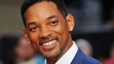 من مذكرات ويل سميث.. لماذا فكر في قتل والده انتقامًا لأمه؟