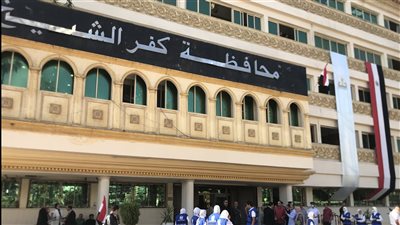 مائدة مستديرة تناقش آفاق التنمية الشاملة لقرى كفر الشيخ بالمؤتمر العلمي العاشر لثقافة القرية