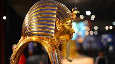 غدًا.. الأقصر تحتفل بمرور 100 عام على اكتشاف مقبرة توت عنخ آمون | بث مباشر 