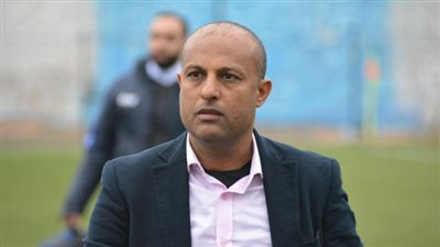 طارق مصطفى: الضغوط تحاصر موسيماني قبل القمة.. ولا أتوقع تألق ميكيسوني وتاو أمام الزمالك | حوار