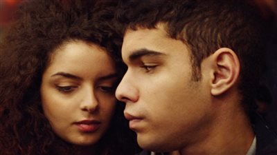 العرض العربي الأول لفيلم مجنون فرح في أيام قرطاج السينمائية | تفاصيل