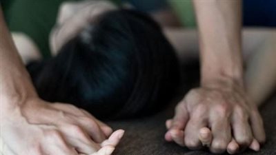 المشدد 6 سنوات لـ فرد أمن تعدى جنسيًّا على طفلة بالشرقية