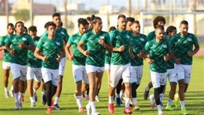 فيوتشر في اختبار جديد أمام المصري البورسعيدي بالدوري الممتاز