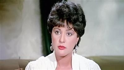 أصيبت بالاكتئاب بسبب أبو الدهب وهذه وصيتها.. محطات وأزمات لـ معالي زايد في ذكرى وفاتها