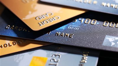 تعرف على أشهر طرق الاحتيال لسرقة بطاقات الائتمان وأهم وسائل تأمينها