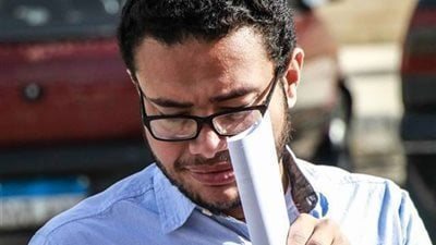 على قد ما حبينا