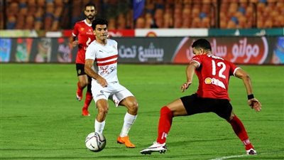 قبل لقاء القمة: استشاري يوضح كيف تتغلب على الحزن عند خسارة فريقك المفضل؟