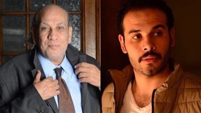 منهم منير مكرم وعزوز عادل.. ننشر أسماء الفائزين في انتخابات التجديد النصفي لنقابة الممثلين