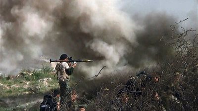 في اليوم العالمي لمنع استخدام البيئة في الحروب.. تعرف على هدف الاحتفال 