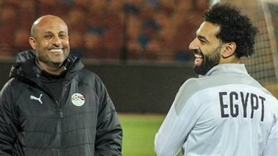 بعد اقترابه من تدريب طلائع الجيش.. عروض مغربية لـ طارق مصطفى | خاص