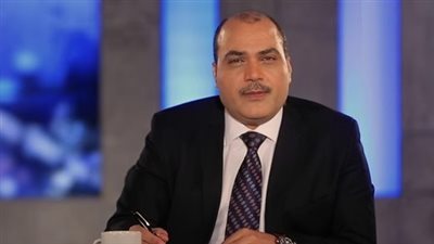 محمد الباز: التمثيل مع سمير صبري كان أحد أحلام عادل إمام