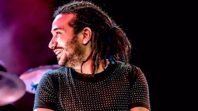 بينهم أحمد سعد والليثي.. الموزع إسلام شيبسي يكشف تفاصيل أغانيه الجديدة